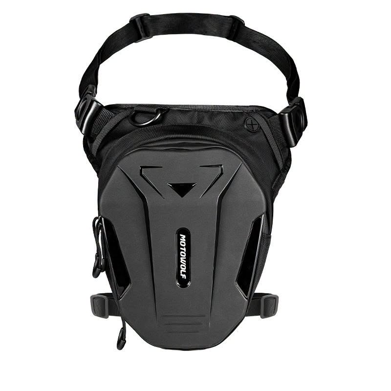 𝐌𝐎𝐓𝐎𝐖𝐎𝐋𝐅 𝐖𝐚𝐭𝐞𝐫𝐩𝐫𝐨𝐨𝐟 𝐇𝐚𝐫𝐝 𝐒𝐡𝐞𝐥𝐥 Thai Bag