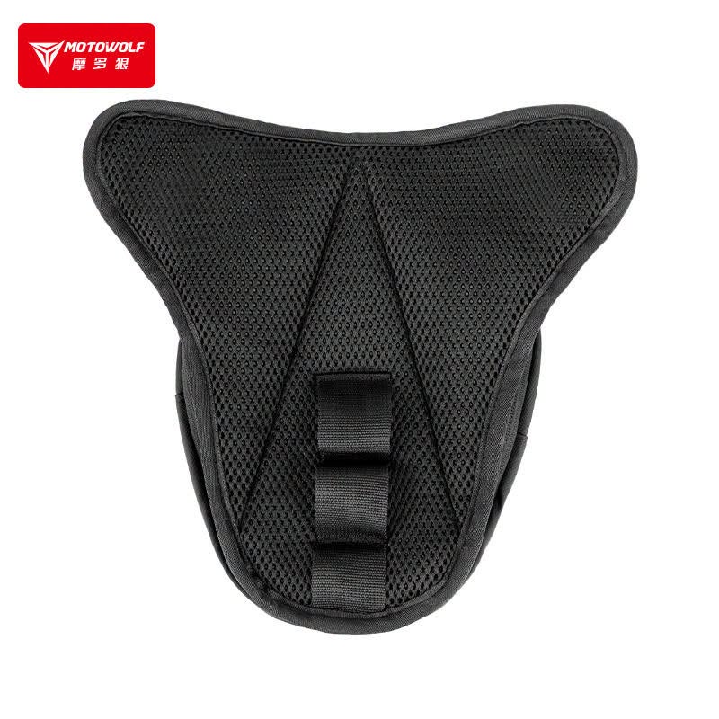 𝐌𝐎𝐓𝐎𝐖𝐎𝐋𝐅 𝐖𝐚𝐭𝐞𝐫𝐩𝐫𝐨𝐨𝐟 𝐇𝐚𝐫𝐝 𝐒𝐡𝐞𝐥𝐥 Thai Bag